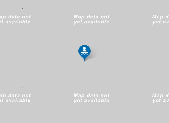 Satellite image of ANSE COSMY : MILIEU PLAGE