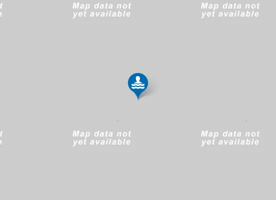 Satellite image of BAIE GRANJEAN