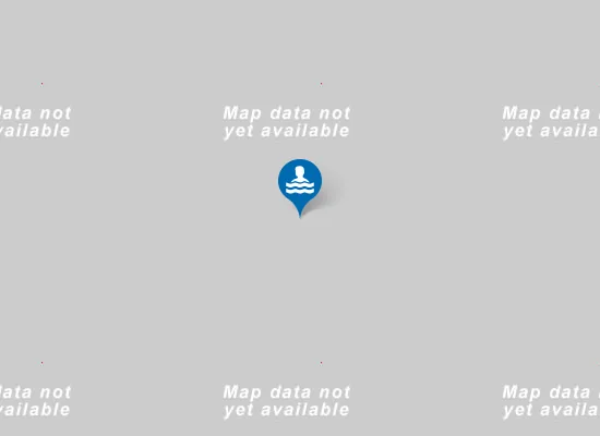 Satellite image of ANSE-MITAN : FACE LOCATION DE PLANCHES