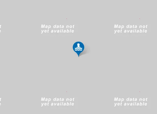 Satellite image of ANSE A L'ANE - NID TROPICAL