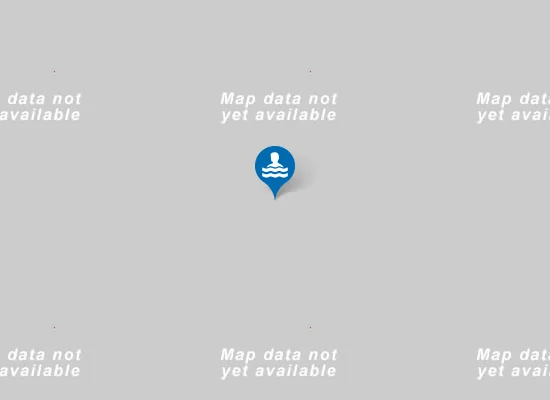 Satellite image of ANSE A L'ANE - HOTEL FRANTOUR