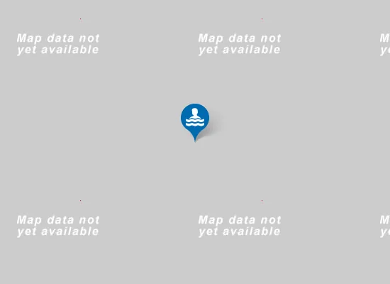 Satellite image of GRAND MACABOU