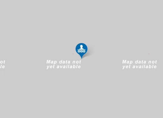 Satellite image of PETIT MACABOU