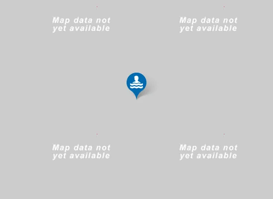 Satellite image of POINTE FAULA : FACE RESTAURANT