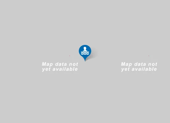 Satellite image of FOND BOUCHER