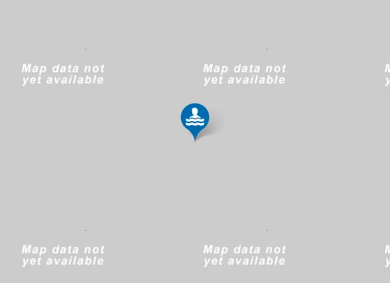 Satellite image of CRIQUE MORPIO