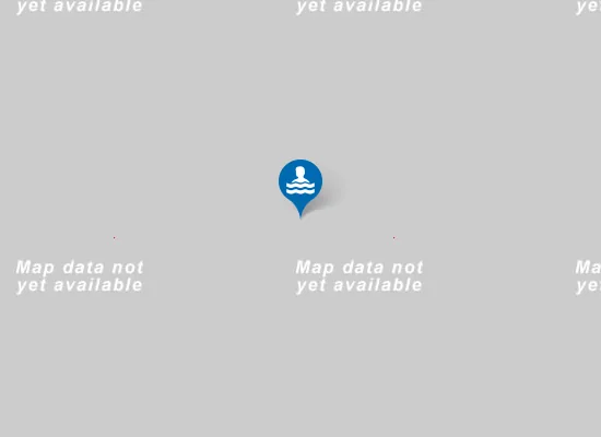 Satellite image of LAC BOIS DIABLE