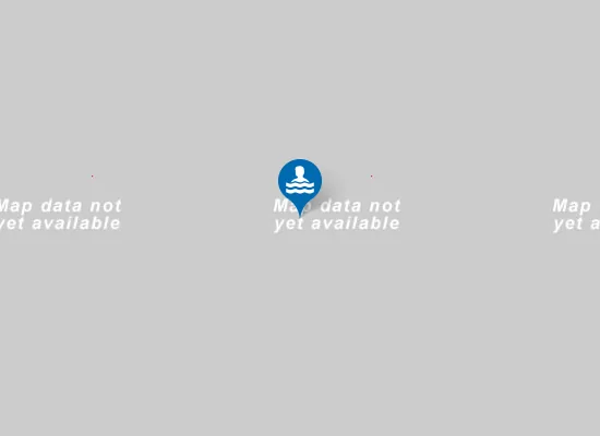 Satellite image of PLAGE DES ROCHES