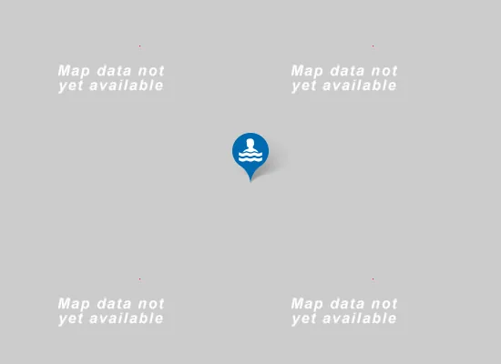 Satellite image of PLAGE CASTOR