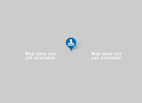 Satellite image of PLAGE POLLUX