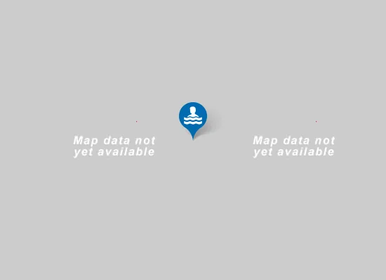 Satellite image of PLAGE DU ROROTA