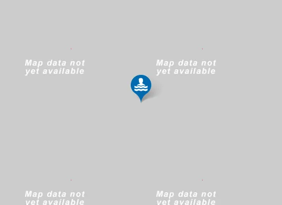 Satellite image of PLAGE DE BOURDA