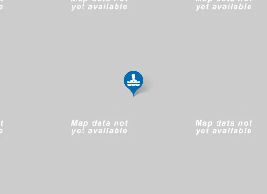 Satellite image of CRIQUE CANCELER