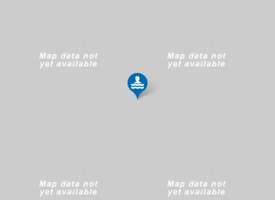 Satellite image of PLAGE DES HATTES