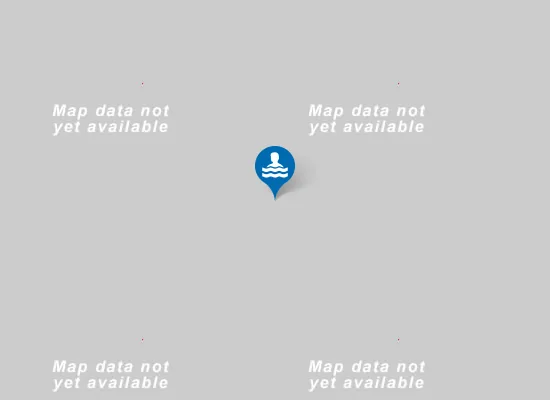 Satellite image of MGOUEDAJOU