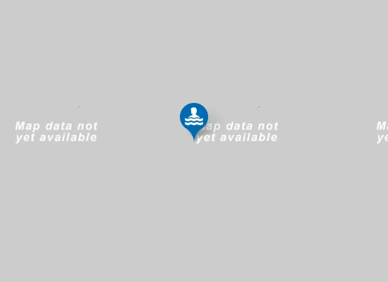 Satellite image of DZONA