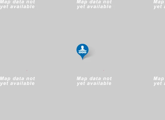 Satellite image of MUSICAL PLAGE