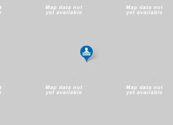 Satellite image of SAKOULI