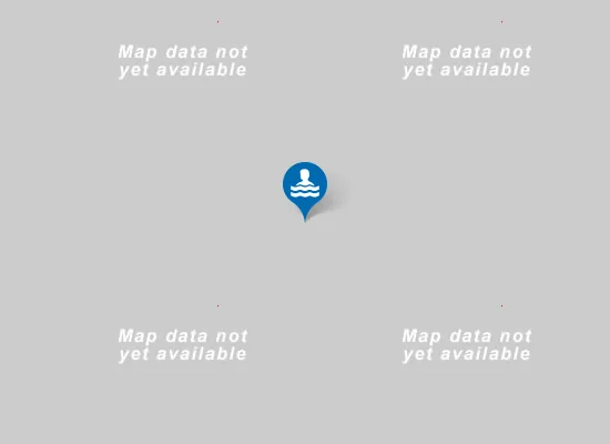 Satellite image of BAMBO OUEST