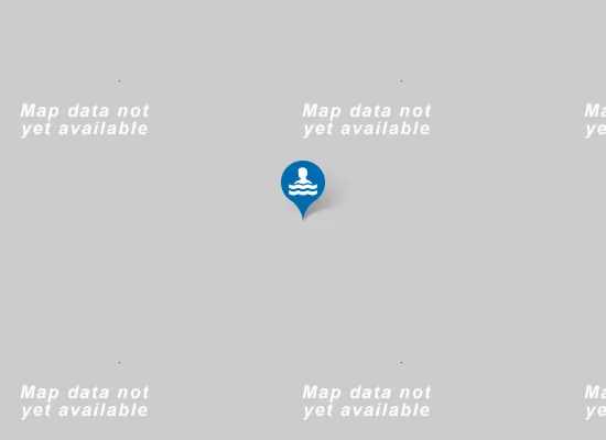 Satellite image of GITE HAGNOUNDROU