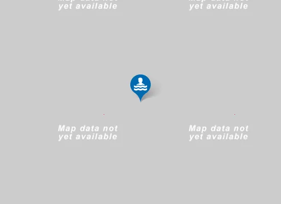 Satellite image of LE POULPE