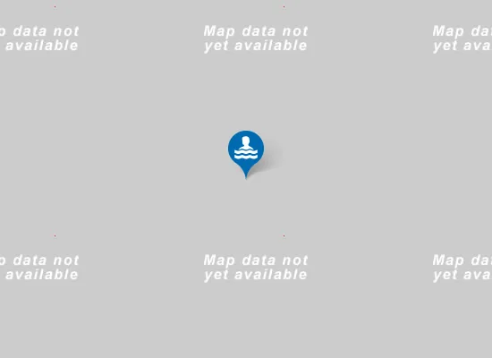 Satellite image of LES 3 BAOBABS