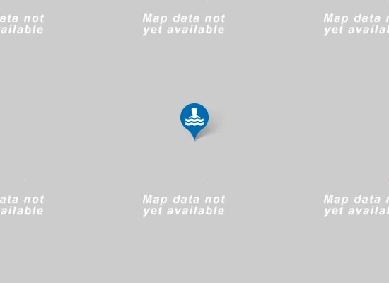 Satellite image of BADAMIER