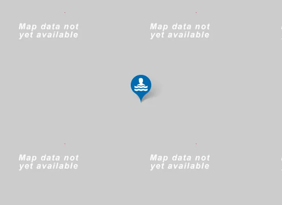 Satellite image of BANDRAKOUNI