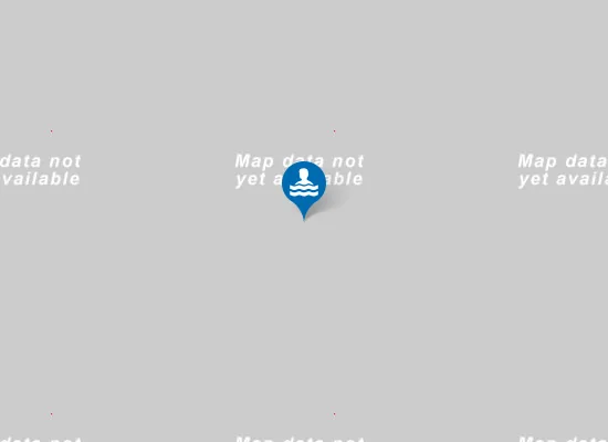 Satellite image of N'GOUJA