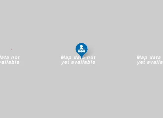 Satellite image of LONGONI