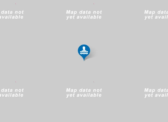 Satellite image of MGOMBANI