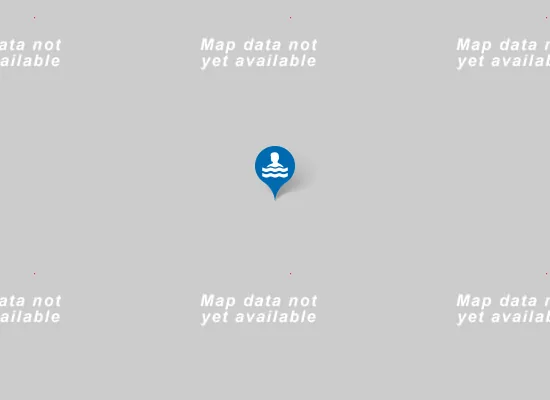 Satellite image of LE PENDU