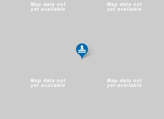 Satellite image of JIVA