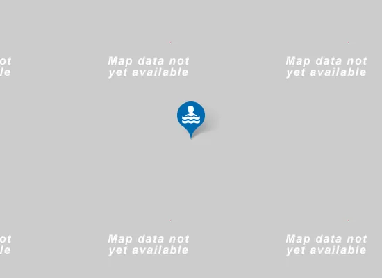 Satellite image of MLIHA