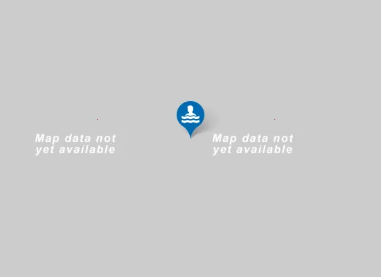 Satellite image of TANARAKI