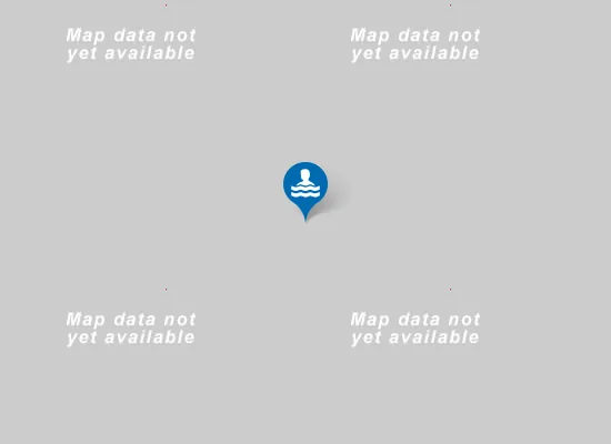 Satellite image of TAHITI PLAGE