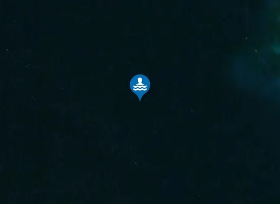 Satellite image of KOSTRENA RONILACKI KLUB