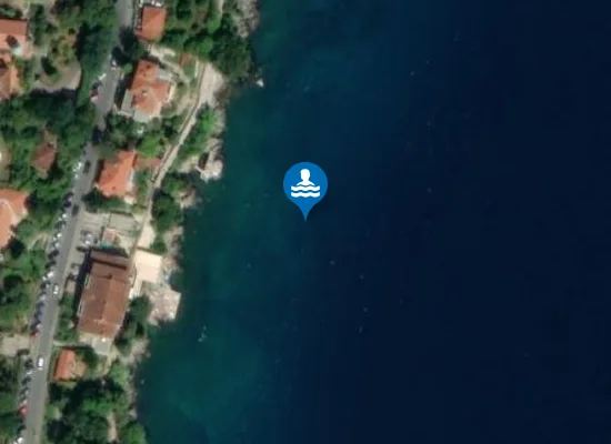 Satellite image of ZONOVO