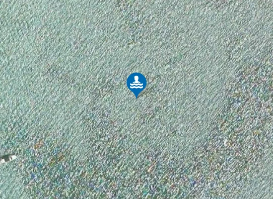 Satellite image of BASKA KRAJ PLAZE