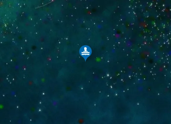 Satellite image of RT ARTIC