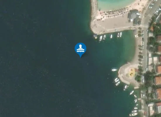 Satellite image of NASIP MALE SKALE