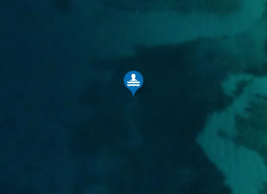 Satellite image of AC BOROZIJA