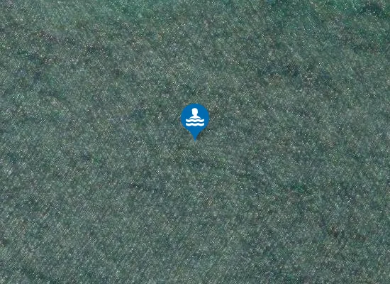 Satellite image of KARIGADOR MOLO