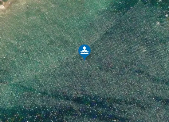 Satellite image of TN SOLARIS PLAZA VALETICA