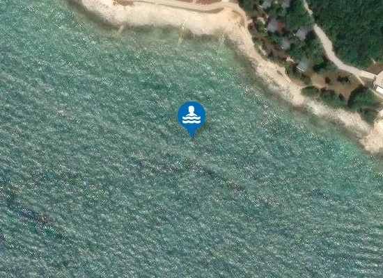 Satellite image of AC KOVERSADA RT FUJAGA