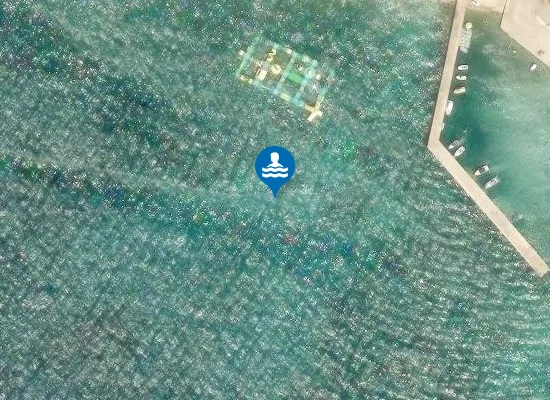 Satellite image of AC AMARIN PJESCANA PLAZA