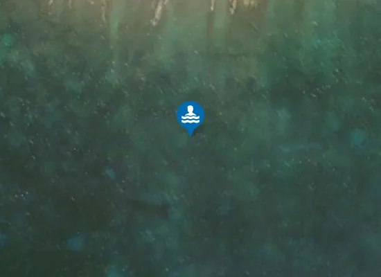 Satellite image of AC KAZELA FKK III