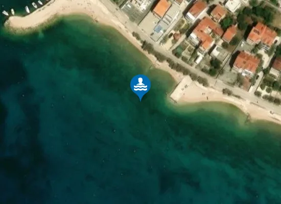 Satellite image of SRIMA LOVETOVO