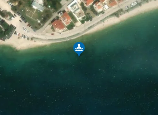 Satellite image of PUNTAMIKA JUG