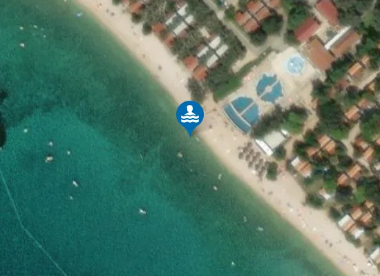 Satellite image of STRASKO 2